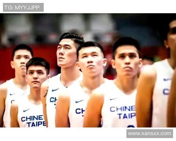 中国男篮与立陶宛精彩对决录像回放分析及比赛亮点解读