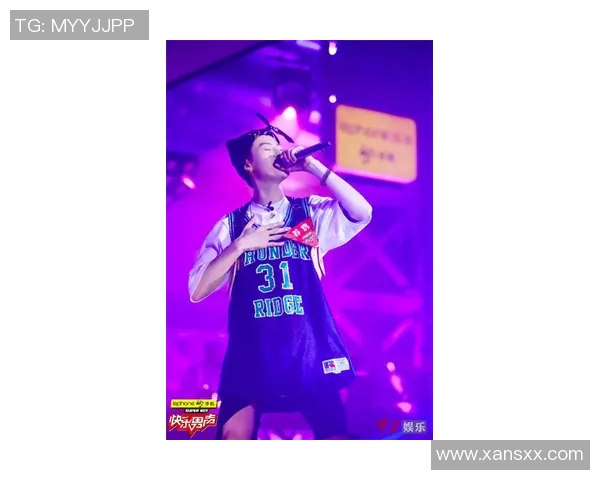 乒乓球对决朝鲜与日本谁能在赛场上技高一筹精彩赛事即将上演